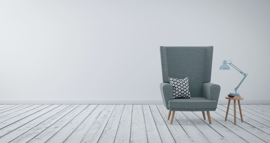 The role of sofas in interior design