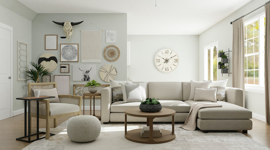 The benefits of investing in high-quality furniture
