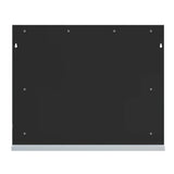 Myfitin Hollywood Mirror XXL - 15 Dimmable LED Bulbs