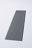 Acoustic wall panels
