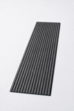 Acoustic wall panels