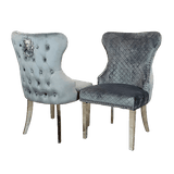 Myfitin Chelsea Dining Chair (Bespoke)
