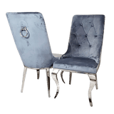 Myfitin Duchess Dining Chair (Bespoke)