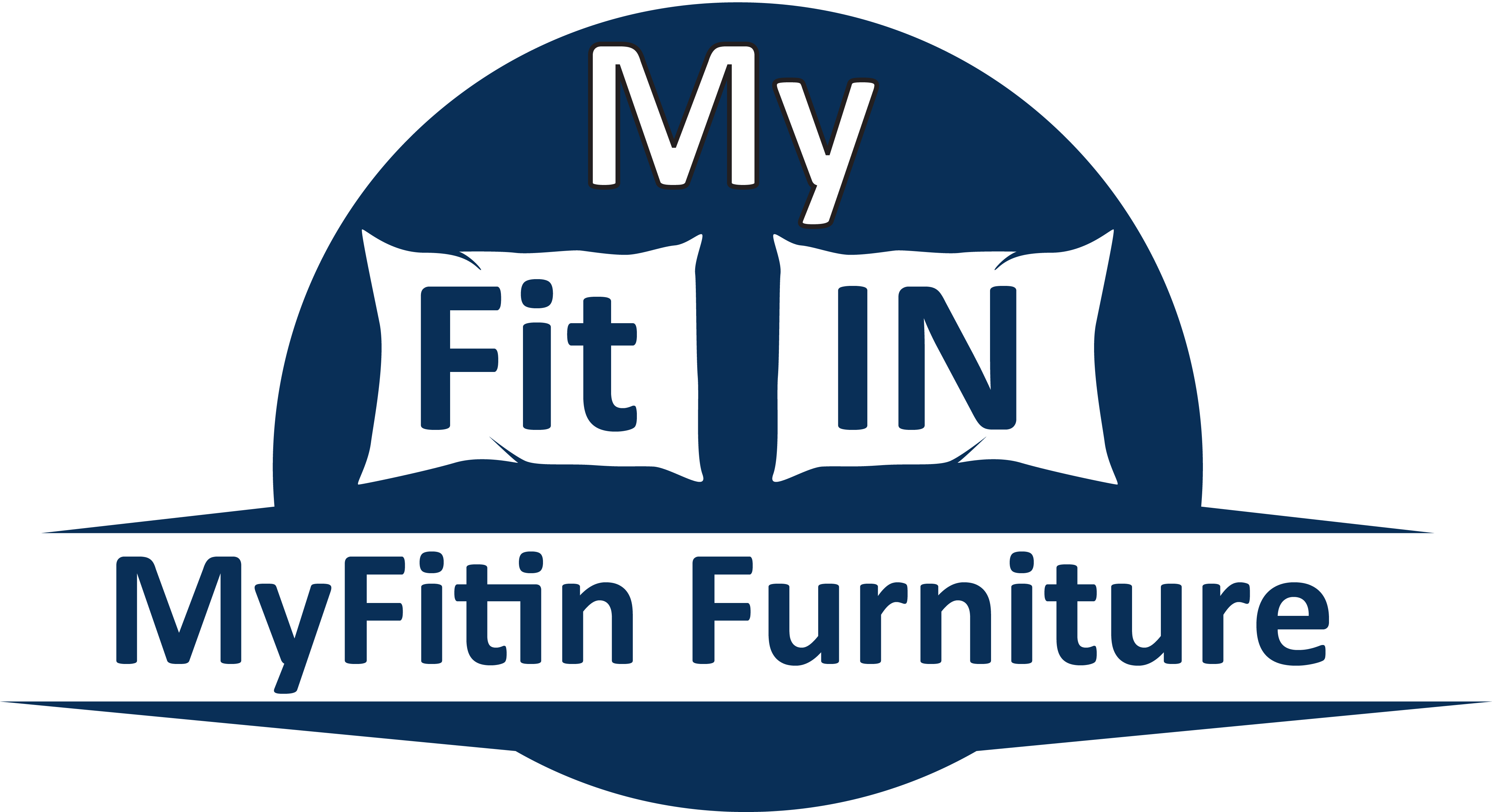 Myfitin Furniture