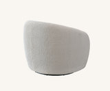 My Fitin Heritage Haven Teddy Sofa (Bespoke) - Myfitin Furniture