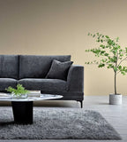 My Fitin Lenox Sofa Range in Steel Velvet - Myfitin Furniture
