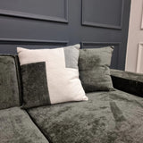 My Fitin Modula Sofa - Corner Combination - Myfitin Furniture