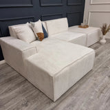 My Fitin Modula Sofa - Corner Combination - Myfitin Furniture