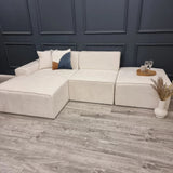 My Fitin Modula Sofa - Corner Combination - Myfitin Furniture
