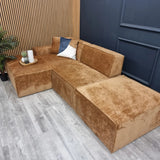 My Fitin Modula Sofa - Corner Combination - Myfitin Furniture