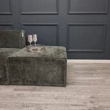 My Fitin Modula Sofa - Corner Combination - Myfitin Furniture