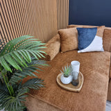 My Fitin Modula Sofa - Corner Combination - Myfitin Furniture