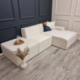 My Fitin Modula Sofa - Corner Combination - Myfitin Furniture