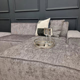My Fitin Modula Sofa - Corner Combination - Myfitin Furniture