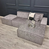 My Fitin Modula Sofa - Corner Combination - Myfitin Furniture