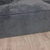 My Fitin Modula Sofa - Corner Combination - Myfitin Furniture