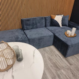 My Fitin Modula Sofa - Corner Combination - Myfitin Furniture