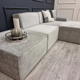 My Fitin Modula Sofa - Corner Combination - Myfitin Furniture