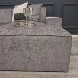 My Fitin Modula Sofa - Corner Combination - Myfitin Furniture