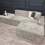 My Fitin Modula Sofa - Corner Combination - Myfitin Furniture