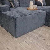 My Fitin Modula Sofa - U Shape Combination - Myfitin Furniture