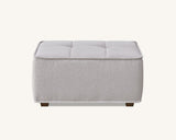 My Fitin Murray Sofa Range in Putty Boucle Fabric - Myfitin Furniture