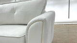My Fitin Queen Anne Classic Sofa (Bespoke) - Myfitin Furniture
