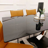 My Fitin Venus Dining Table with 4 Flora Chairs - Myfitin Furniture