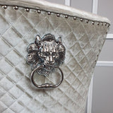 Myfitin Bentley Dining Chair (Bespoke) - Myfitin Furniture