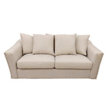 Myfitin Blakely 3 + 2 Seater Sofa Set - Myfitin Furniture