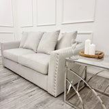 Myfitin Blakely 3 + 2 Seater Sofa Set - Myfitin Furniture