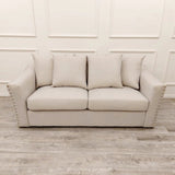 Myfitin Blakely 3 + 2 Seater Sofa Set - Myfitin Furniture