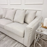 Myfitin Blakely 3 + 2 Seater Sofa Set - Myfitin Furniture