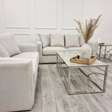 Myfitin Blakely 3 + 2 Seater Sofa Set - Myfitin Furniture