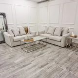 Myfitin Blakely 3 + 2 Seater Sofa Set - Myfitin Furniture