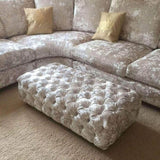 Myfitin Chatham Chesterfield Sofa (Bespoke) - Myfitin Furniture