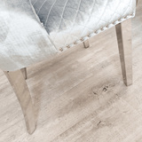 Myfitin Chelsea Dining Chair (Bespoke) - Myfitin Furniture