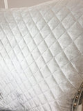 Myfitin Chelsea Dining Chair (Bespoke) - Myfitin Furniture