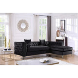 Myfitin Clayton Sofa Set - Myfitin Furniture