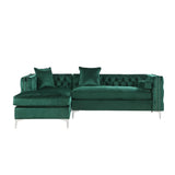 Myfitin Clayton Sofa Set - Myfitin Furniture