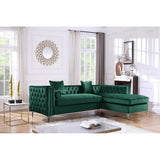Myfitin Clayton Sofa Set - Myfitin Furniture