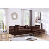 Myfitin Clayton Sofa Set - Myfitin Furniture