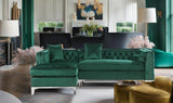 Myfitin Clayton Sofa Set - Myfitin Furniture