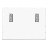 Myfitin Crystal Hollywood Mirror with Bluetooth-Hollywood led strip Music Mirror - Myfitin Furniture