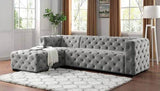 Myfitin Designer Ambassador Sofa (Bespoke) - Myfitin Furniture