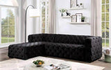 Myfitin Designer Ambassador Sofa (Bespoke) - Myfitin Furniture