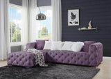 Myfitin Designer Ambassador Sofa (Bespoke) - Myfitin Furniture