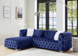 Myfitin Designer Ambassador Sofa (Bespoke) - Myfitin Furniture