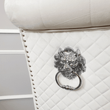 Myfitin Emma Dining Chair (Bespoke) - Myfitin Furniture