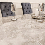 Myfitin Emma Dining Chair (Bespoke) - Myfitin Furniture